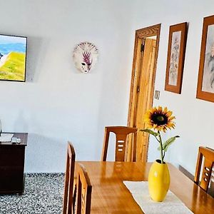 Appartement met Drie Slaapkamers